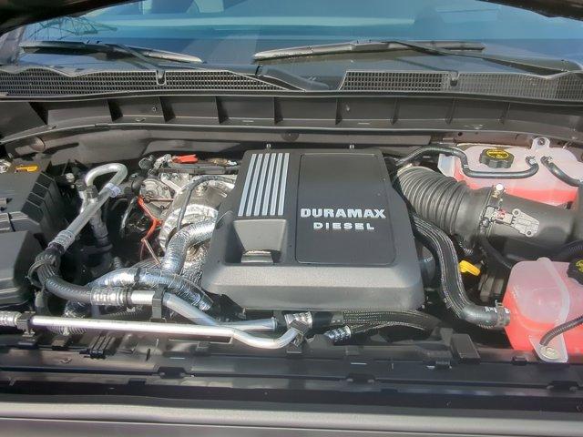 2025 GMC Sierra 1500 Vehicle Photo in ALBERTVILLE, AL 35950-0246