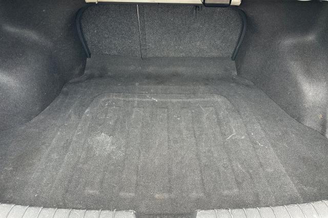 2017 Hyundai Sonata Vehicle Photo in SPOKANE, WA 99202-2191