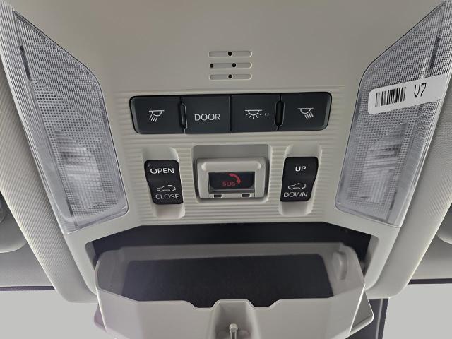 2024 Toyota RAV4 Vehicle Photo in Oshkosh, WI 54904