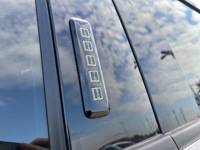 2023 Ford F-150 Vehicle Photo in San Antonio, TX 78230