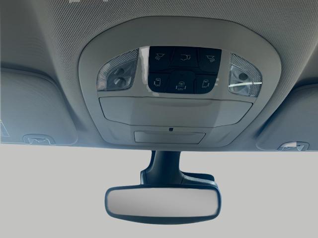 2023 Chrysler Pacifica Vehicle Photo in Oshkosh, WI 54904