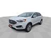 Used 2023 Ford Edge SEL with VIN 2FMPK4J91PBA36264 for sale in Grand Rapids, Minnesota