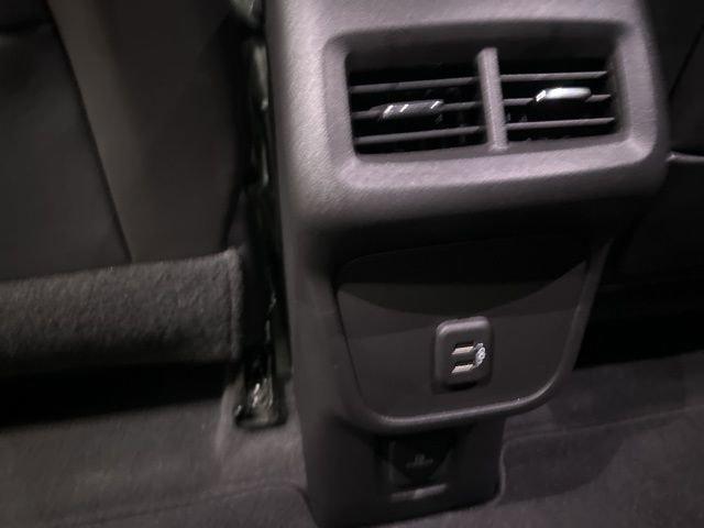 2022 GMC Terrain Vehicle Photo in MEDINA, OH 44256-9631