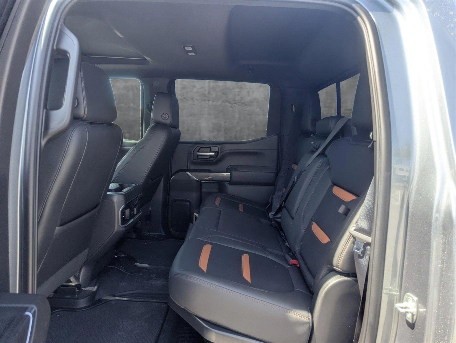 2021 GMC Sierra 1500 Vehicle Photo in Corpus Christi, TX 78415
