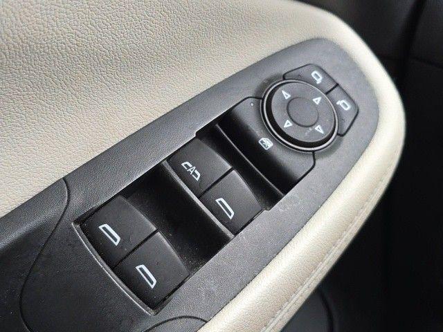 2020 Buick Encore GX Vehicle Photo in Pleasant Hills, PA 15236