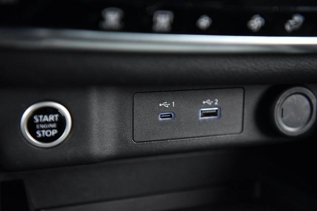 2023 Nissan Rogue Vehicle Photo in Ballwin, MO 63011