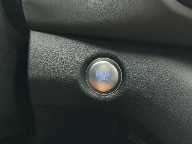2023 Hyundai SANTA FE Vehicle Photo in Brunswick, GA 31525