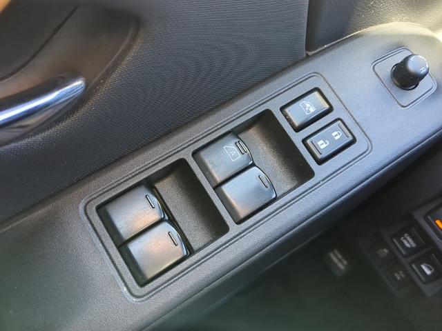 2023 Nissan Frontier Vehicle Photo in Brunswick, GA 31525