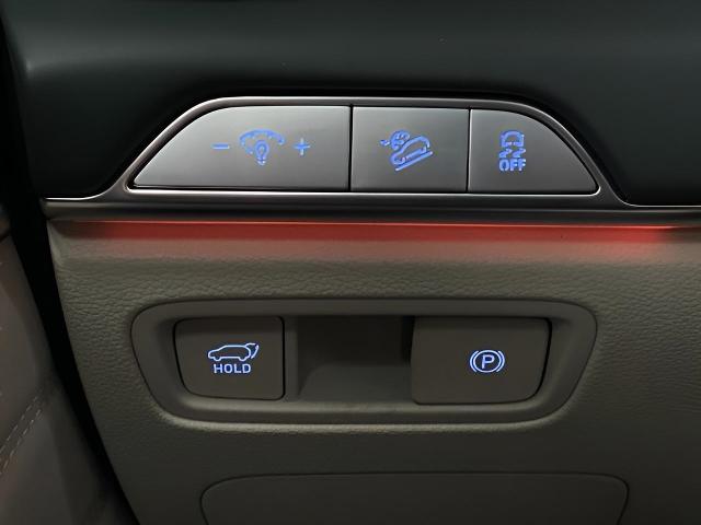 2025 Genesis GV80 Vehicle Photo in Appleton, WI 54913