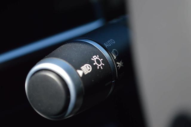 2025 INFINITI QX80 Vehicle Photo in Houston, TX 77090