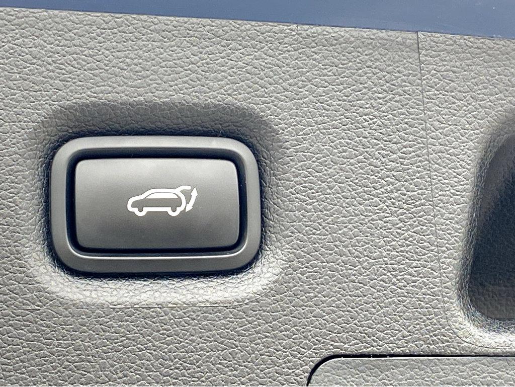 2023 Hyundai Santa Fe Vehicle Photo in POOLER, GA 31322-3252