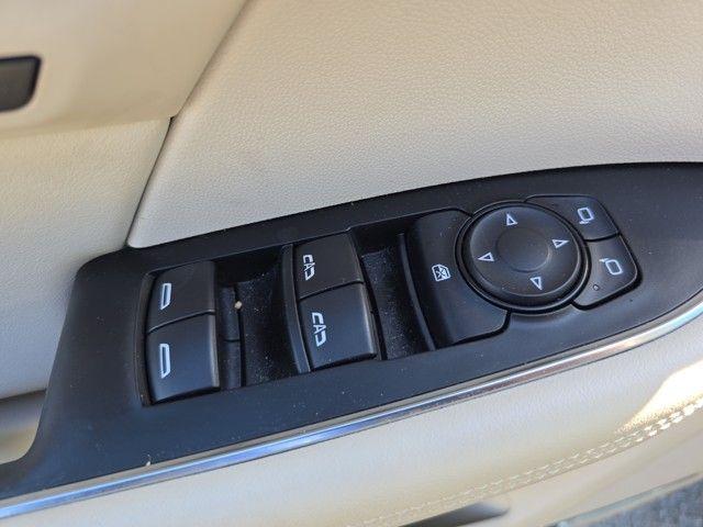 2022 Buick Envision Vehicle Photo in Pleasant Hills, PA 15236