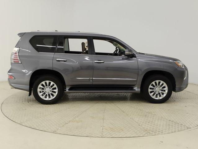2017 Lexus GX 460 Vehicle Photo in Fort Mill, SC 29708
