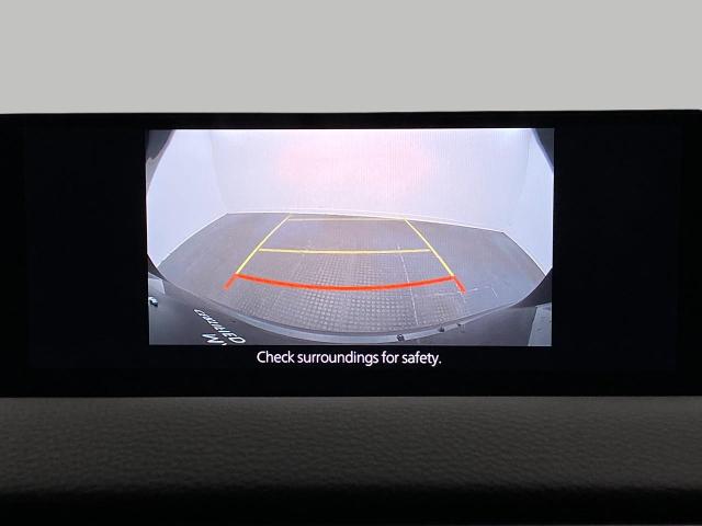 2024 Mazda CX-50 Vehicle Photo in Appleton, WI 54913