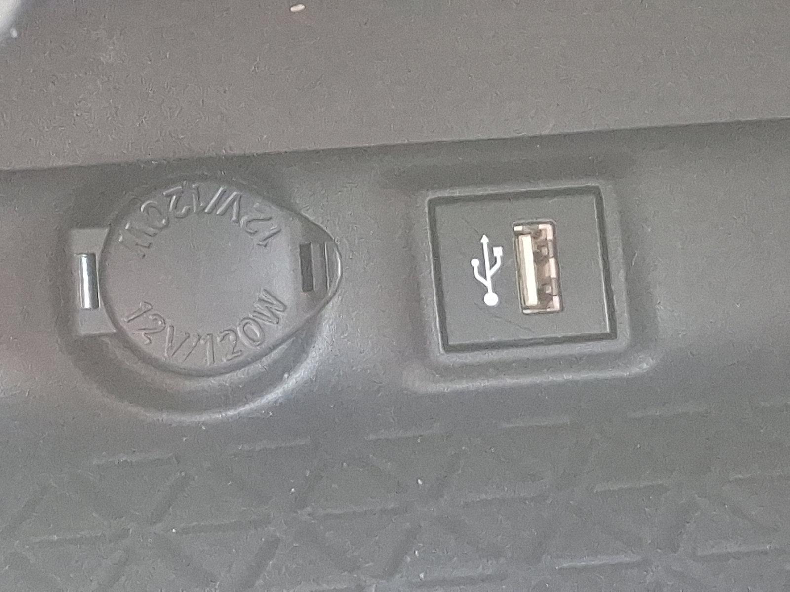 2024 Toyota RAV4 Vehicle Photo in Trevose, PA 19053