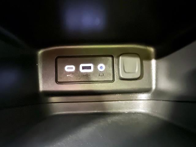 2022 Chevrolet Equinox Vehicle Photo in Roslyn, NY 11576