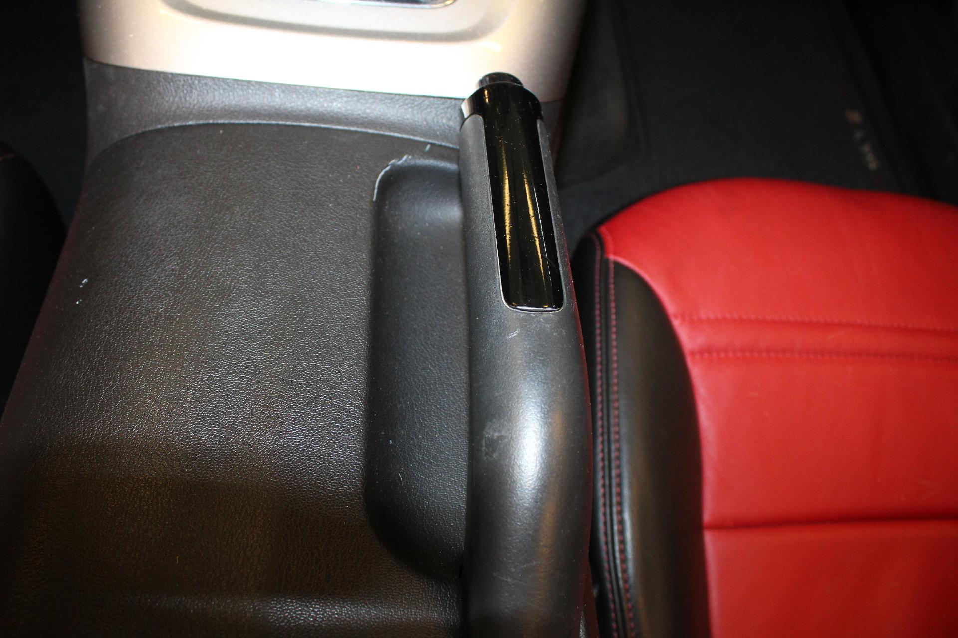 2008 Saturn Sky Vehicle Photo in NORTHAMPTON, MA 01060-1120