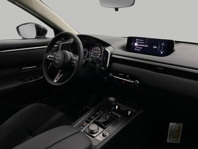 2025 Mazda CX-50 Vehicle Photo in Appleton, WI 54913