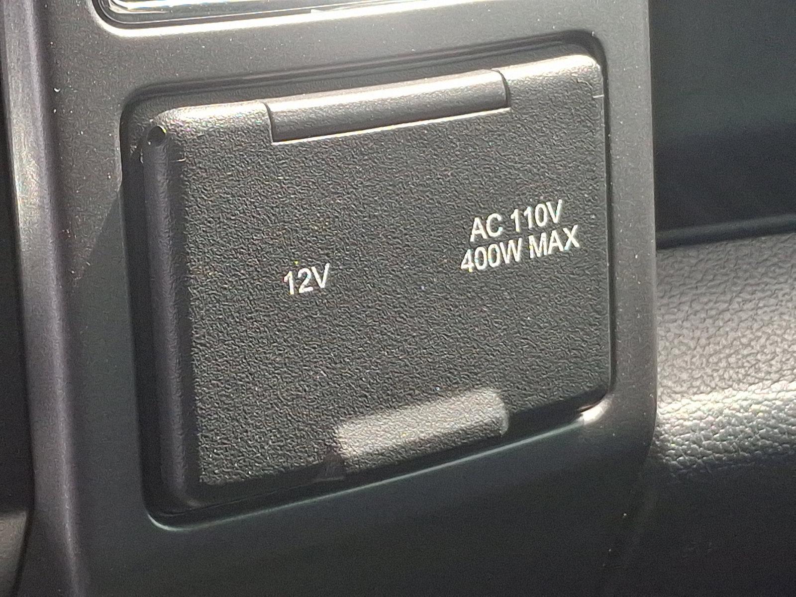 2020 Ford F-150 Vehicle Photo in Trevose, PA 19053