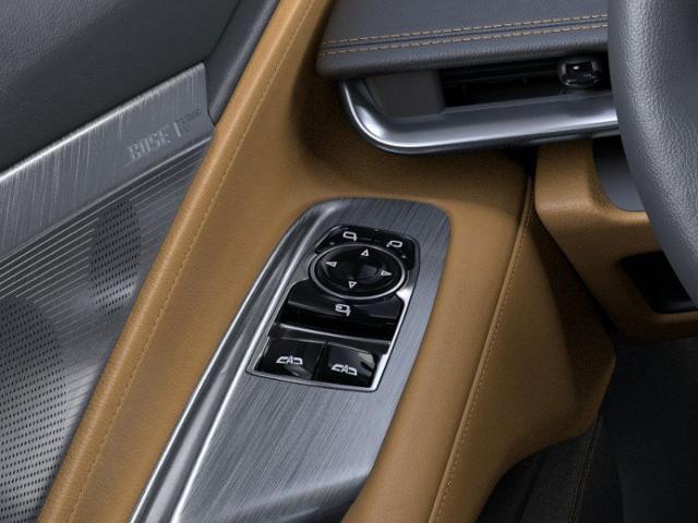 2025 Chevrolet Corvette Z06 Vehicle Photo in GREENACRES, FL 33463-3207