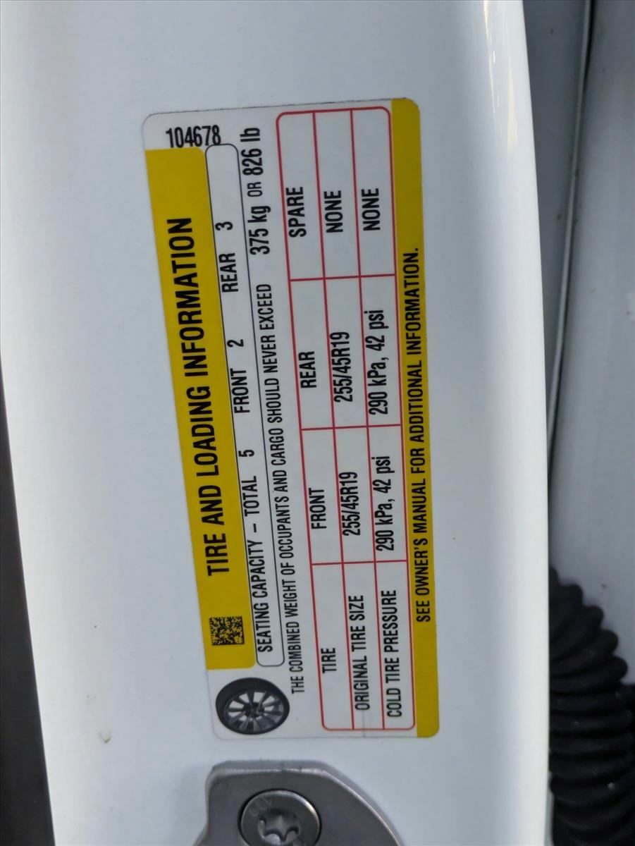 2023 Tesla Model Y Vehicle Photo in WEST PALM BEACH, FL 33407-3296
