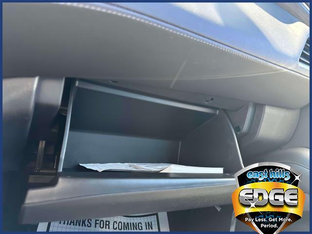 2023 Chevrolet Tahoe Vehicle Photo in Roslyn, NY 11576