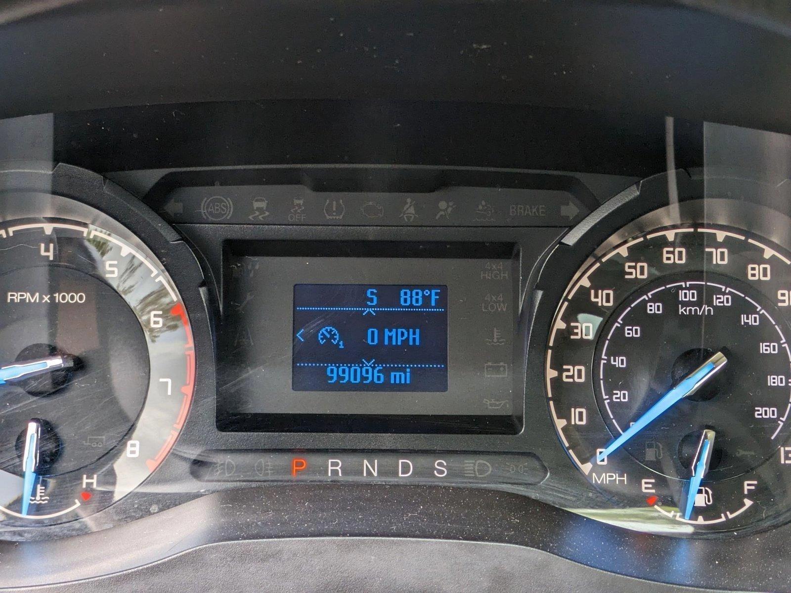2021 Ford Ranger Vehicle Photo in Bradenton, FL 34207
