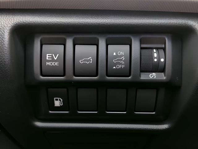 2025 Subaru Forester Vehicle Photo in Green Bay, WI 54304