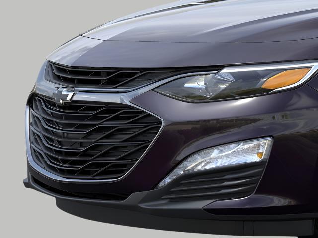 2025 Chevrolet Malibu Vehicle Photo in Madison, WI 53713