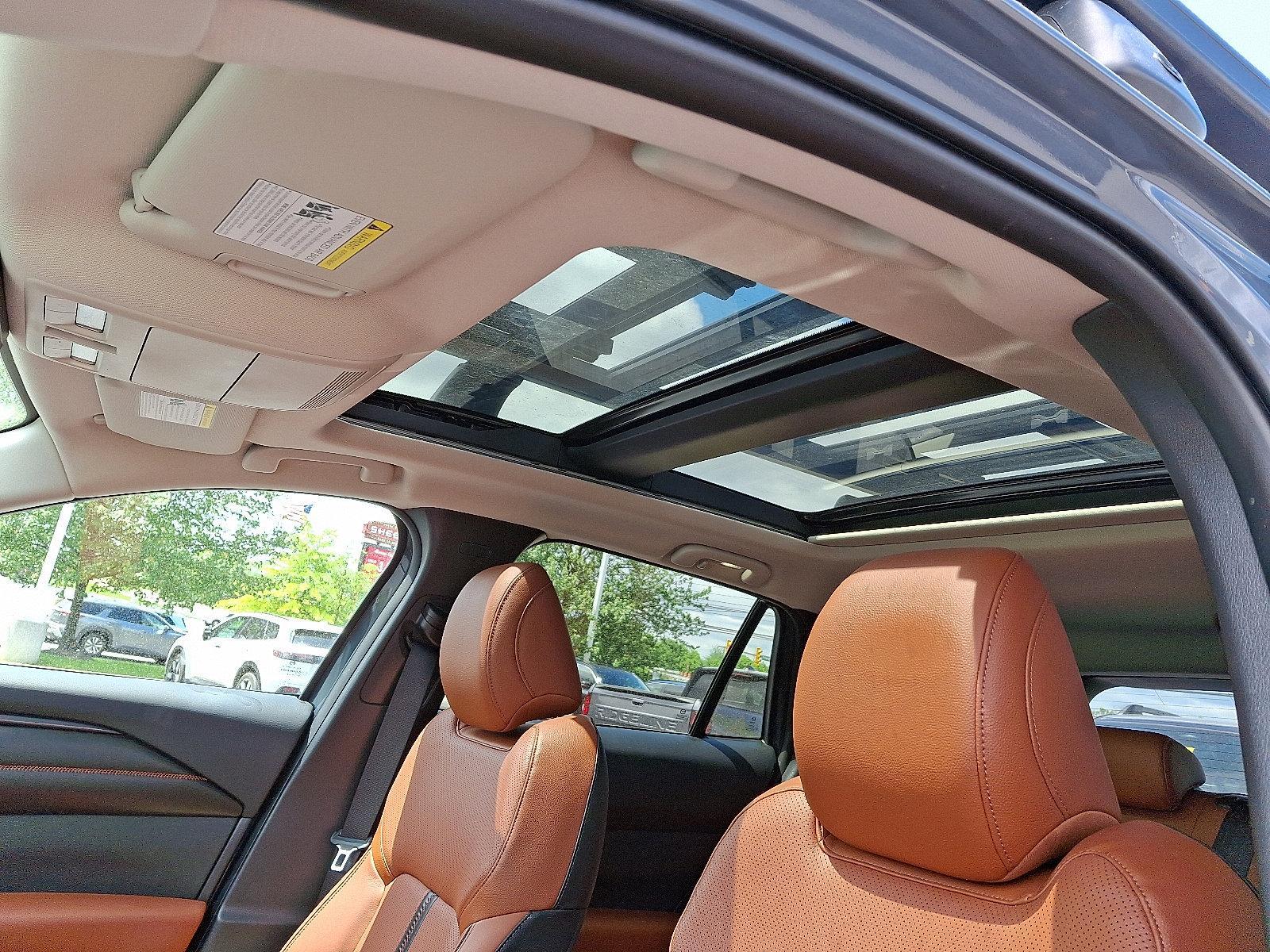 2023 Mazda CX-50 Vehicle Photo in Harrisburg, PA 17111