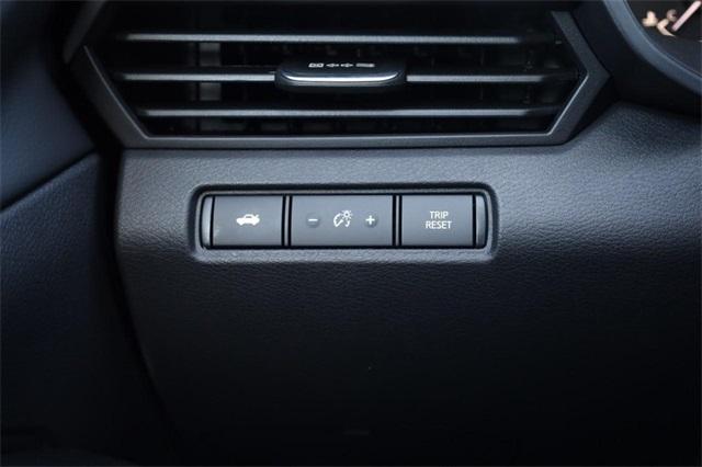 2025 Nissan Altima Vehicle Photo in Hazelwood, MO 63042