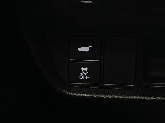 2025 Acura ADX Vehicle Photo in Appleton, WI 54913