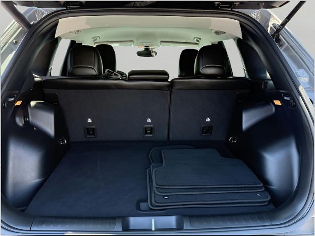 2021 Jeep Cherokee Vehicle Photo in MIDDLETON, WI 53562-1492