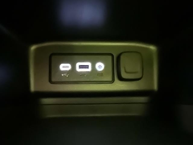 2022 Chevrolet Equinox Vehicle Photo in Roslyn, NY 11576