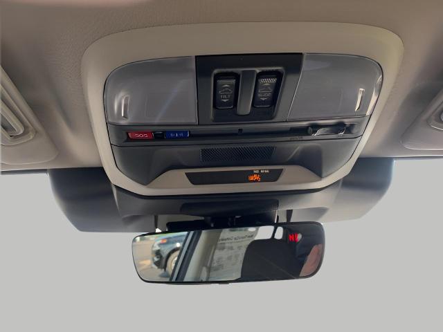 2025 Subaru Impreza Vehicle Photo in Oshkosh, WI 54904