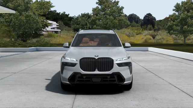 2026 BMW X7 xDrive40i Vehicle Photo in GRAPEVINE, TX 76051