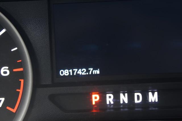 2018 Ford F-150 Vehicle Photo in Green Bay, WI 54304