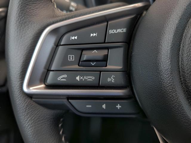 2025 Subaru Outback Vehicle Photo in Green Bay, WI 54304
