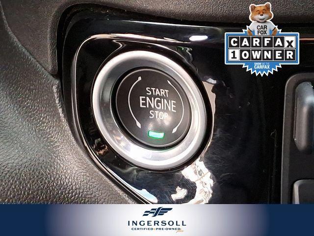 2023 Chevrolet Silverado 1500 Vehicle Photo in WATERTOWN, CT 06795-3318