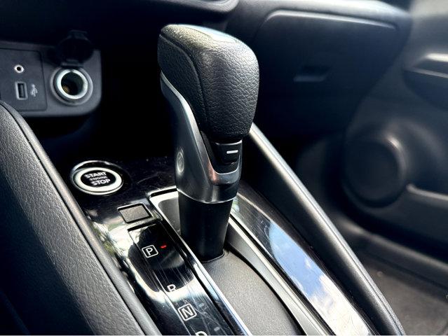 2021 Nissan Kicks Vehicle Photo in Savannah, GA 31419
