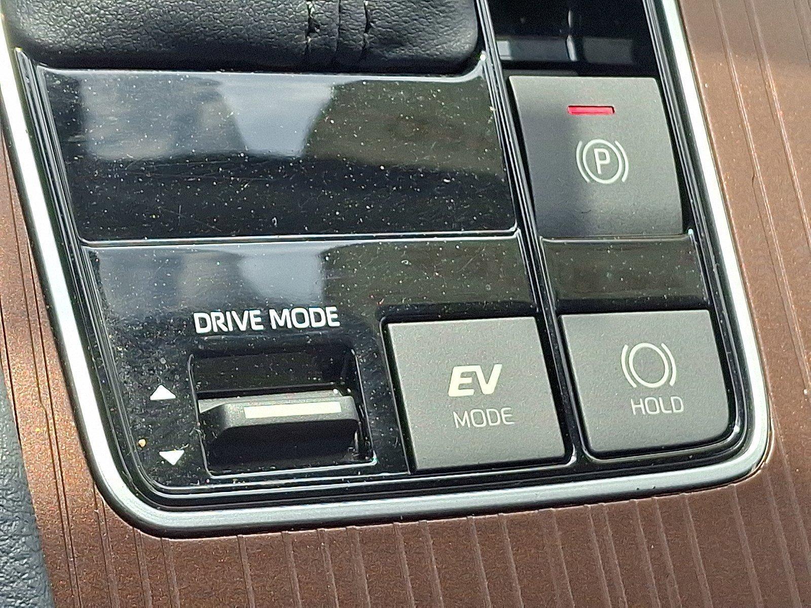 2022 Toyota Sienna Vehicle Photo in Harrisburg, PA 17111