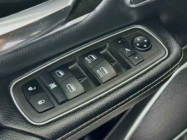 2022 Ram 1500 Vehicle Photo in Doylsetown, PA 18901