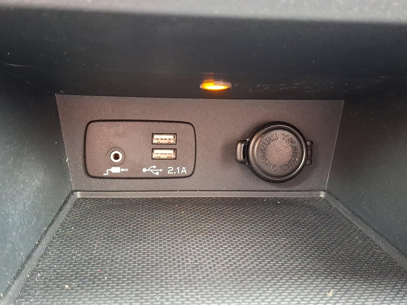 2023 Subaru Crosstrek Vehicle Photo in Harrisburg, PA 17111