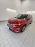 2023 Chevrolet Traverse Vehicle Photo in APPLETON, WI 54914-4656