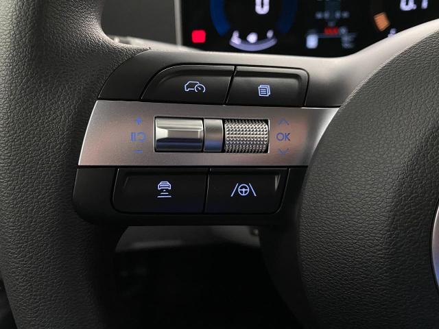 2025 Hyundai TUCSON Vehicle Photo in Appleton, WI 54913
