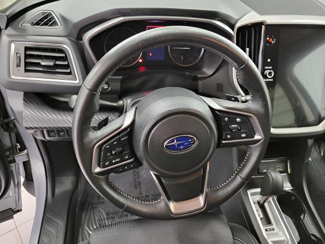 2024 Subaru Ascent Vehicle Photo in Green Bay, WI 54304