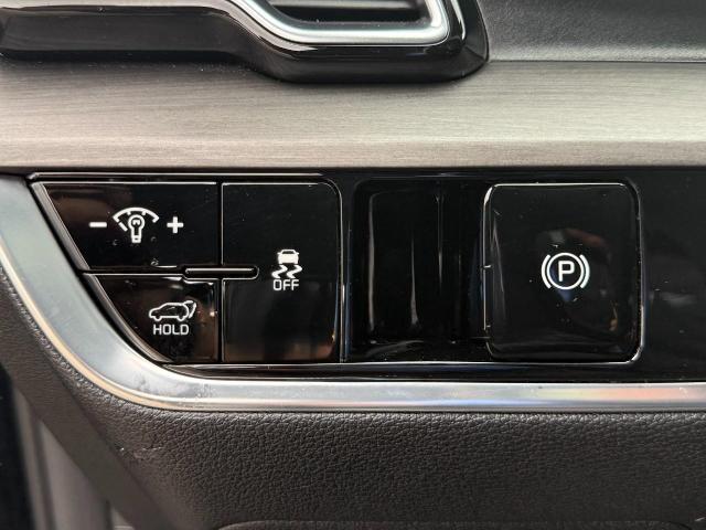 2023 Kia Sportage Vehicle Photo in Appleton, WI 54914
