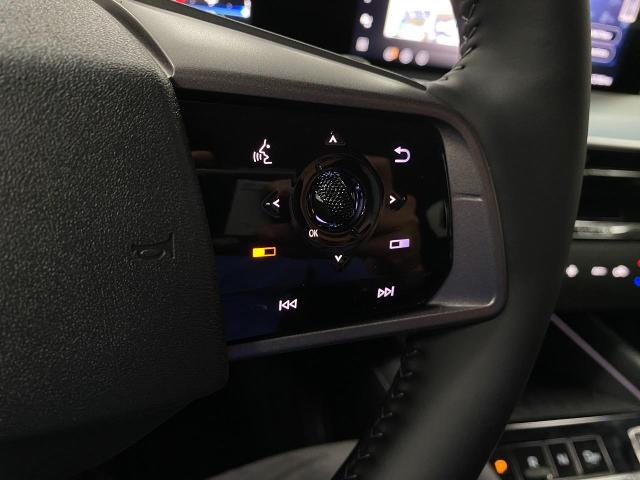 2025 Nissan Murano Vehicle Photo in Appleton, WI 54913