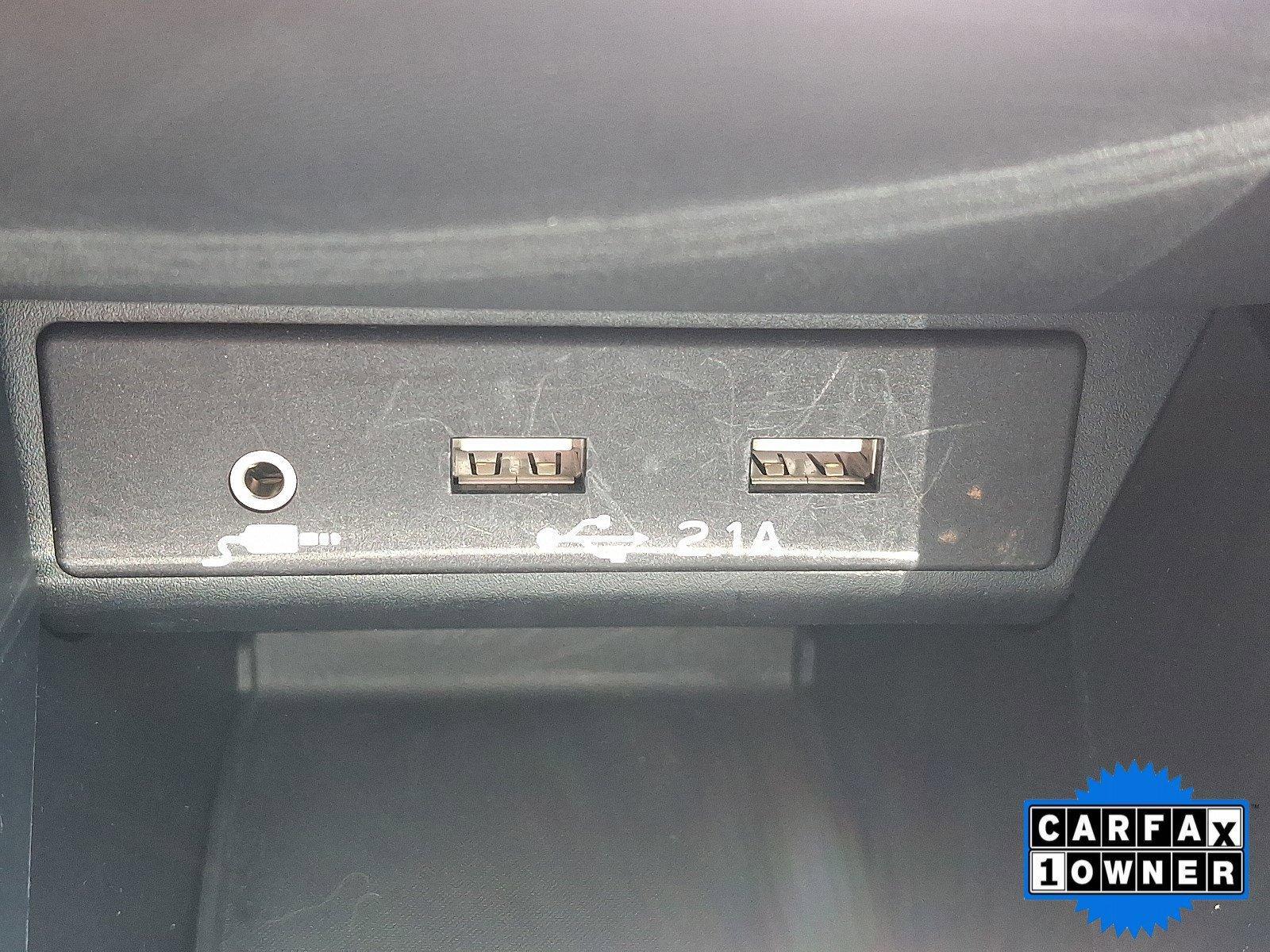 2022 Subaru Outback Vehicle Photo in Harrisburg, PA 17111