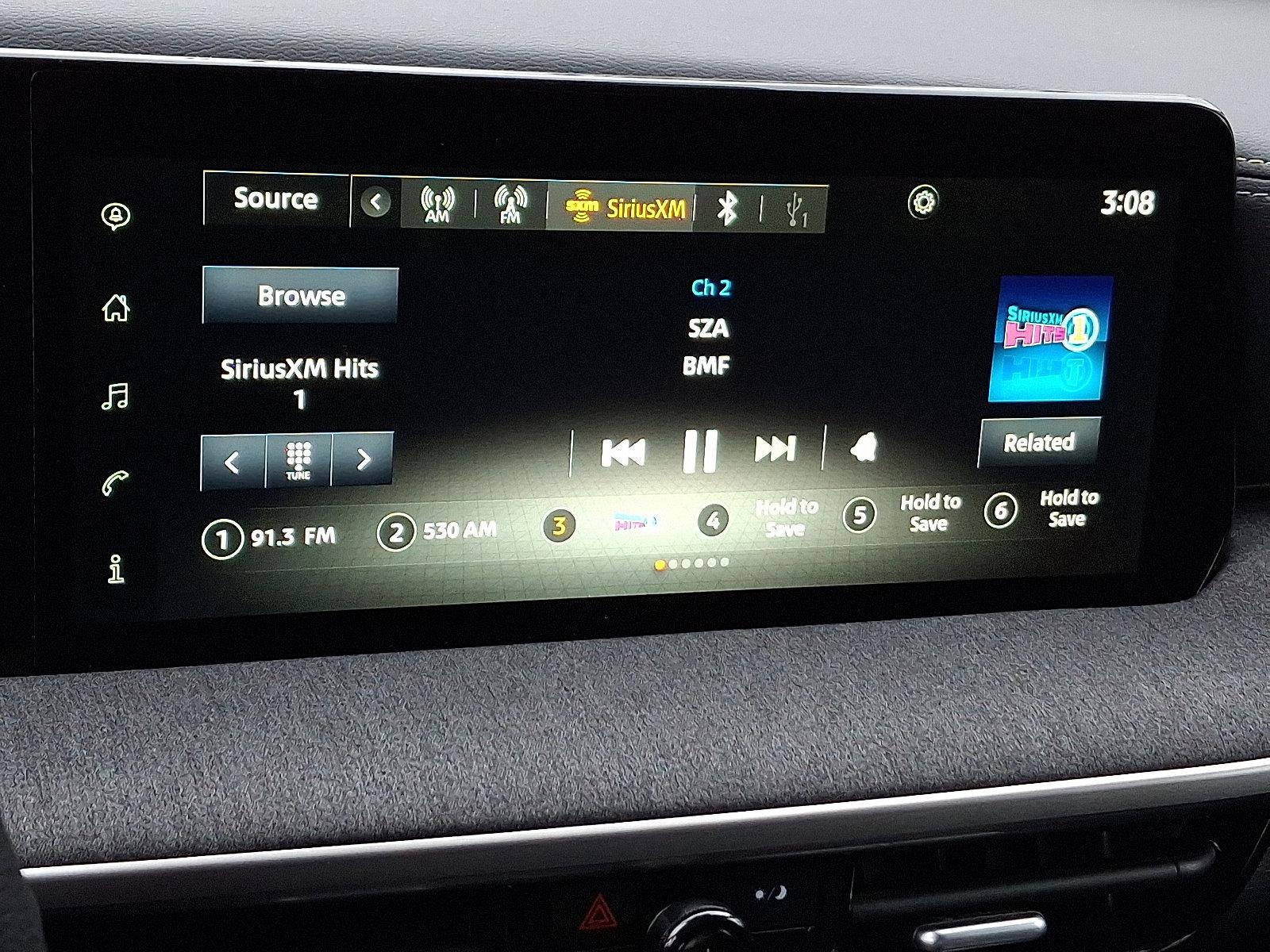 2025 Nissan Kicks Vehicle Photo in Jenkintown, PA 19046